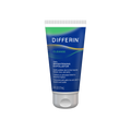 Differin Daily Brightening Exfoliator