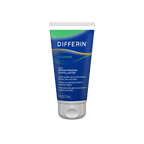 Differin Daily Brightening Exfoliator