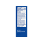 Differin 10% Benzoyl Peroxide Maximum Strength Foaming Cleanser