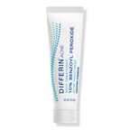 Differin 10% Benzoyl Peroxide Spot Treatment