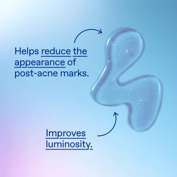 Differin Dark Spot Correcting Serum