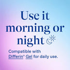 Differin Dark Spot Correcting Serum