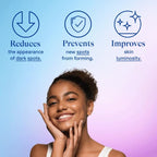 Differin Dark Spot Correcting Serum