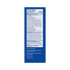 Differin 5% Benzoyl Peroxide Daily Deep Cleanser