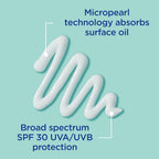 Differin 3-Piece Acne Regimen Kit
