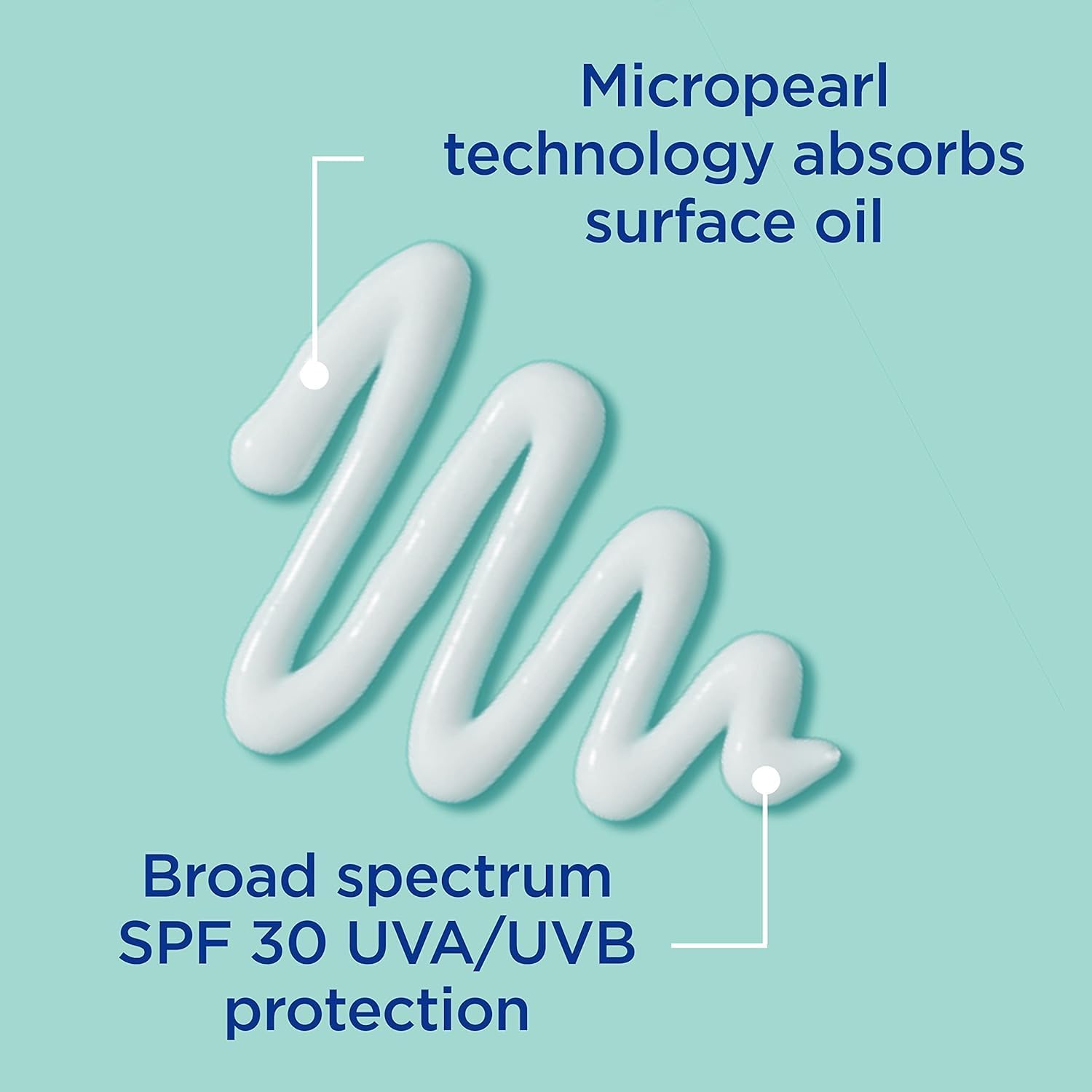 Differin 3-Piece Acne Regimen Kit
