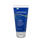 Differin Daily Oil-Free Hydrating Cleanser