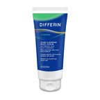 Differin Acne Clearing Body Scrub