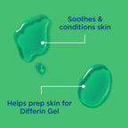 Differin Pore Minimizing Toner with Witch Hazel