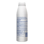 Differin Acne Clearing Body Spray
