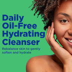 Differin 3-Piece Acne Regimen Kit