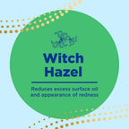 Differin Pore Minimizing Toner with Witch Hazel