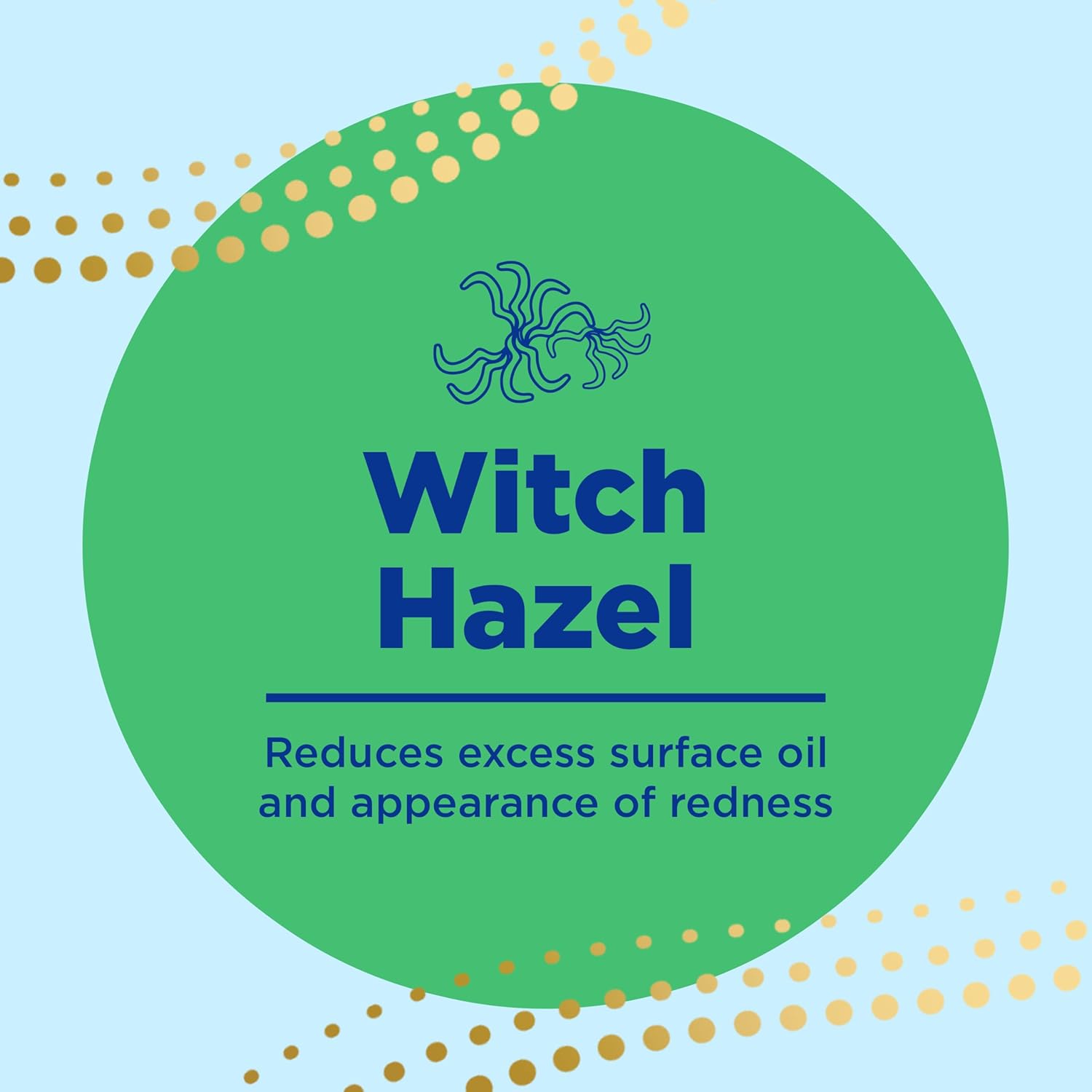 Differin Pore Minimizing Toner with Witch Hazel