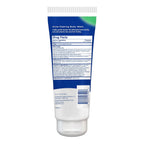 Differin Acne Clearing Body Wash