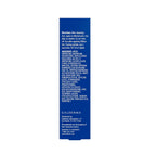 Differin Resurfacing Scar Gel