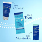 Differin 10% Benzoyl Peroxide Spot Treatment