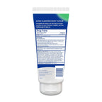 Differin Acne Clearing Body Scrub