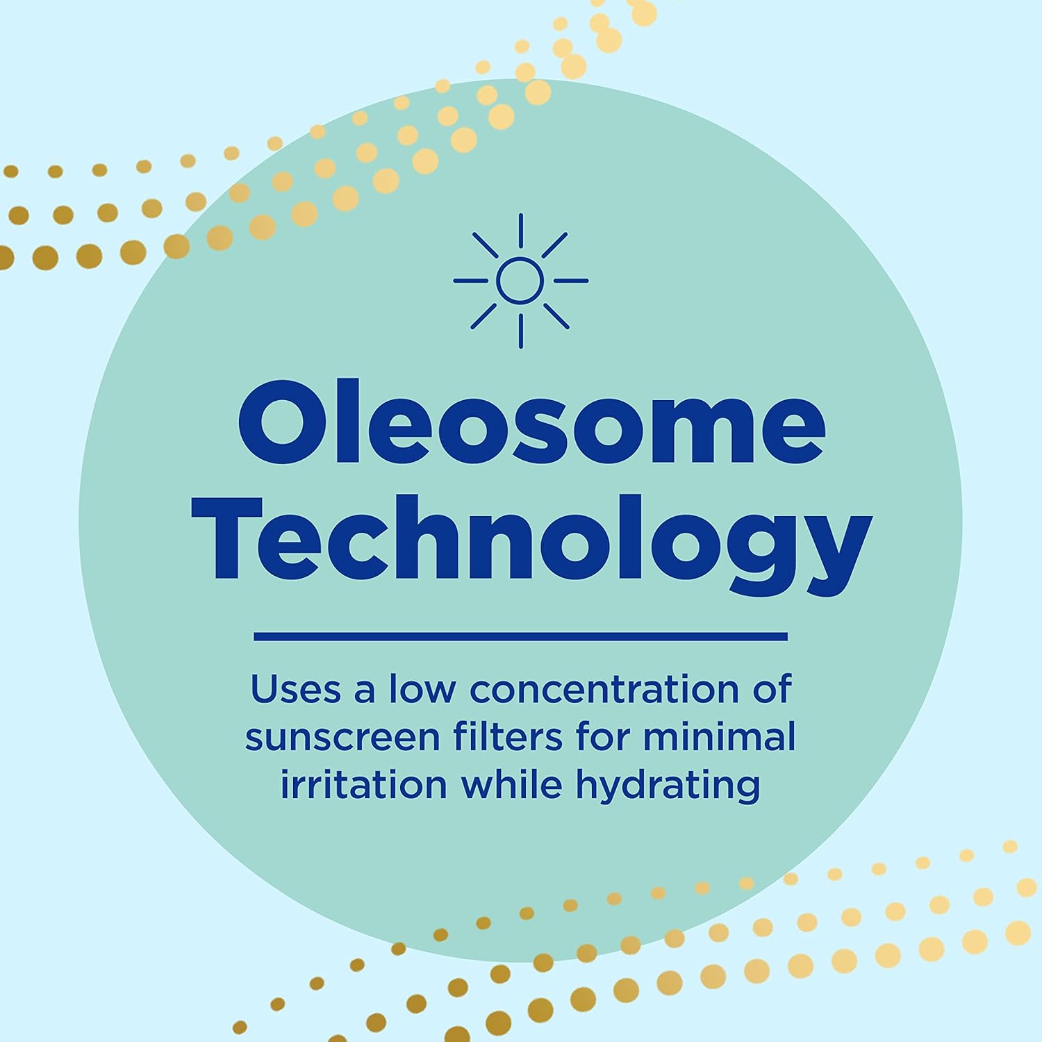 Differin Oil Absorbing Moisturizer SPF 30