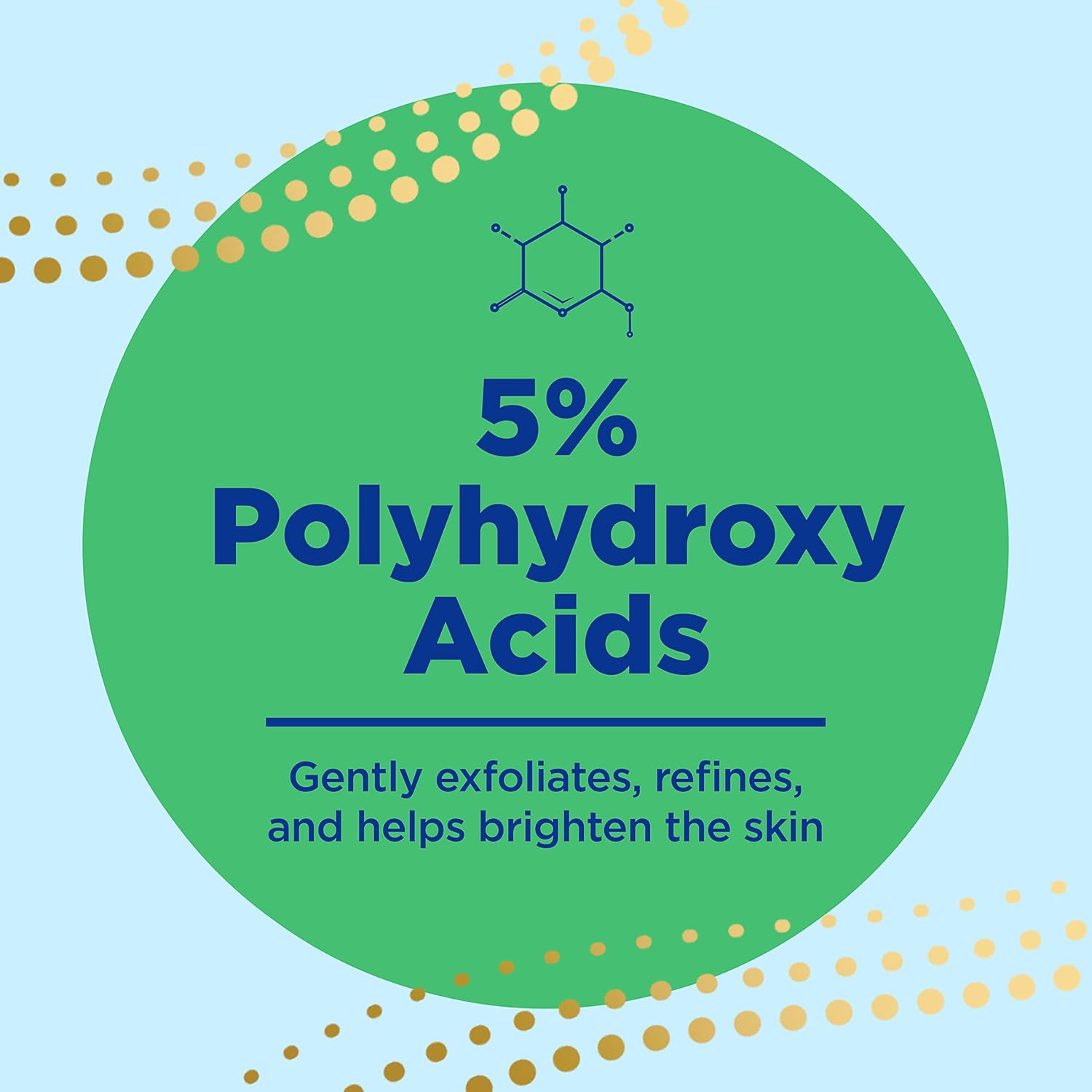 Differin Daily Oil-Free Hydrating Cleanser