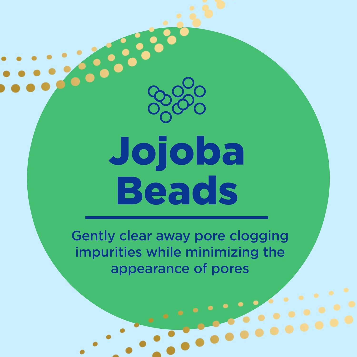 Differin Daily Brightening Exfoliator