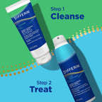 Differin Acne Clearing Body Spray