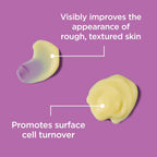Differin Resurfacing Scar Gel
