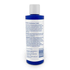 Differin Pore Minimizing Toner with Witch Hazel