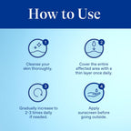 Differin 10% Benzoyl Peroxide Spot Treatment