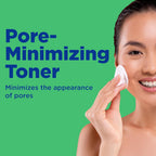 Differin Pore Minimizing Toner with Witch Hazel