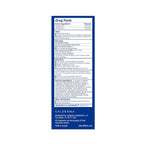 Differin Oil Absorbing Moisturizer SPF 30